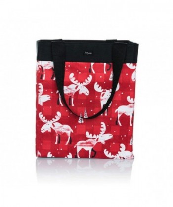 Popular Women Totes On Sale