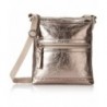 Sak Swing Pack Pyrite Metallic