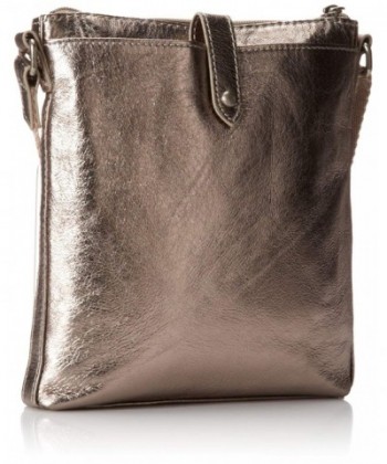 Cheap Designer Women Crossbody Bags Outlet Online