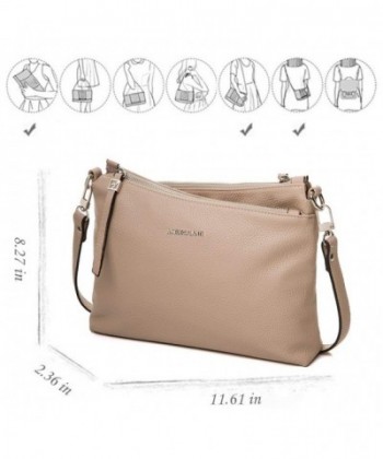 Cheap Real Women Bags Clearance Sale