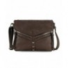 Scarleton Chic Design Crossbody H1786