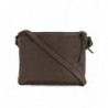 Discount Real Women Bags Online