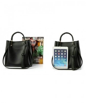 Brand Original Women Bags On Sale