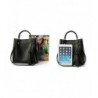 Brand Original Women Bags On Sale