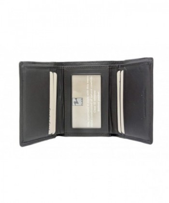 Brand Original Men's Wallets