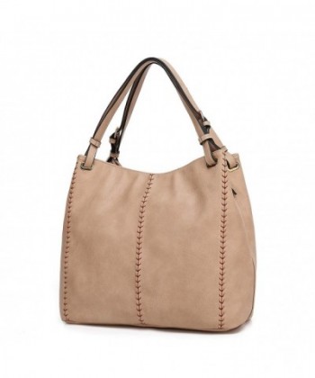 Women Shoulder Bags