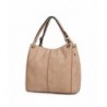 Women Shoulder Bags