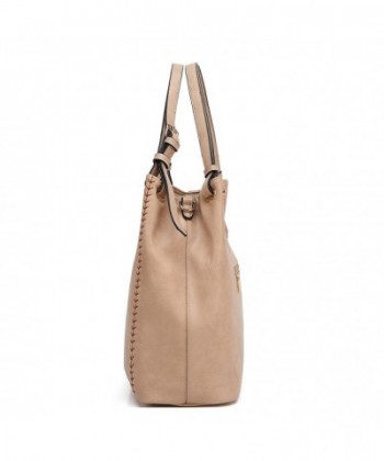 Women Bags