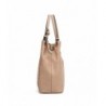 Women Bags