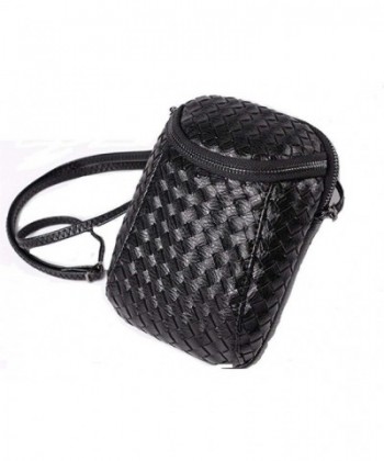 Popular Women Crossbody Bags Outlet Online