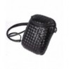 Popular Women Crossbody Bags Outlet Online