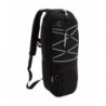 Cramer Decker Medical Cylinder Backpack