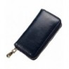 Hereby Womens Genuine Leather Holder