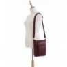 Women Crossbody Bags