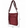 Cheap Real Women Bags Clearance Sale