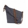 Crossbody Cross Purse Travel Women