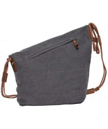 Women Hobo Bags for Sale