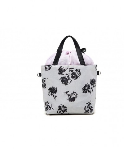 Flowertree Womens Waterproof Floral Package