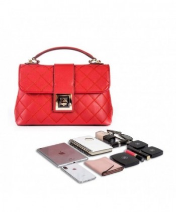 Designer Women Crossbody Bags Outlet