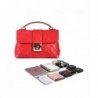 Designer Women Crossbody Bags Outlet