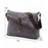 Brand Original Women Satchels On Sale