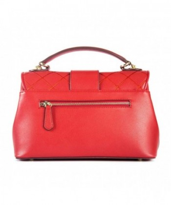 Designer Women Bags Online