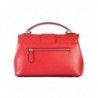 Designer Women Bags Online