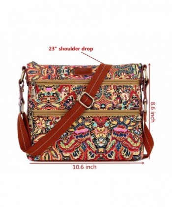 Brand Original Women Crossbody Bags Wholesale