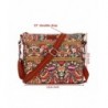 Brand Original Women Crossbody Bags Wholesale