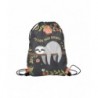 Discount Real Drawstring Bags Online