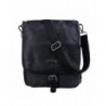 Douguyan Business Briefcase Messenger Shoulder