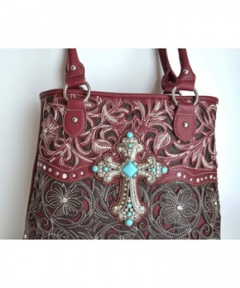 Designer Women Bags