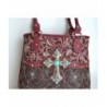 Designer Women Bags