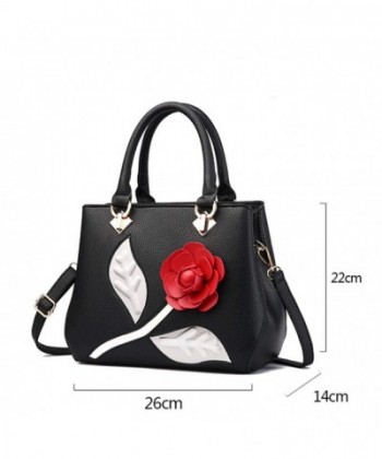 Women Bags