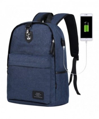 Cheap Designer Laptop Backpacks Outlet Online