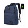 Cheap Designer Laptop Backpacks Outlet Online