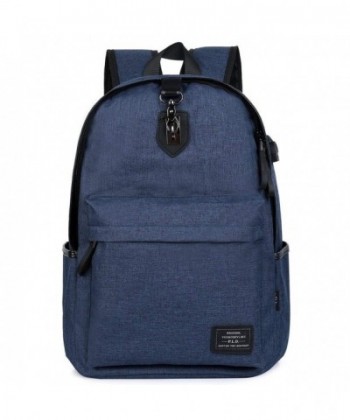 Brand Original Men Backpacks