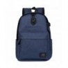 Brand Original Men Backpacks