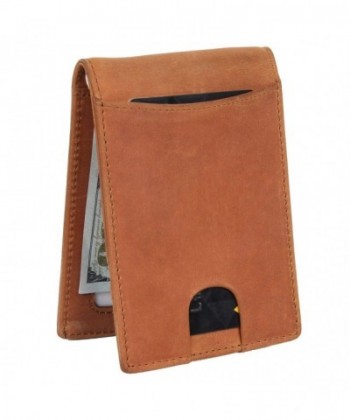 Brand Original Men Wallets & Cases Outlet Online