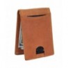 Brand Original Men Wallets & Cases Outlet Online