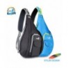 Sports Duffels