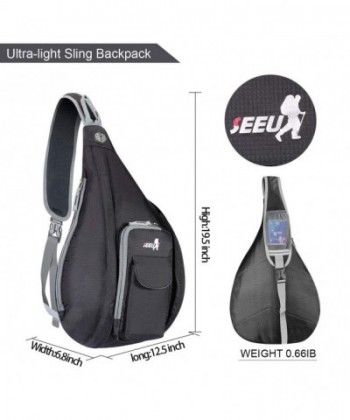 Discount Real Men Gym Bags