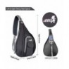 Discount Real Men Gym Bags