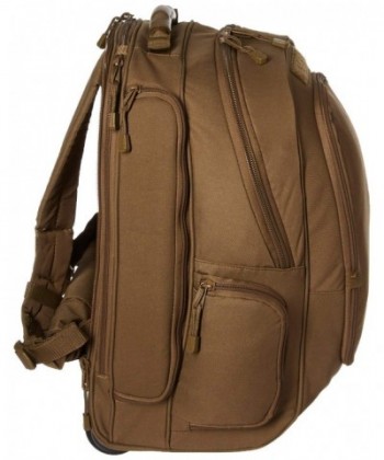 Fashion Men Backpacks for Sale