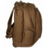 Fashion Men Backpacks for Sale