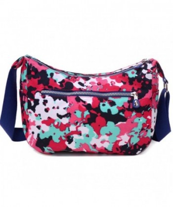 Women Bags Online