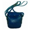 Women Bags for Sale