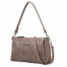 leather crossbody Handbags Shoulder Crossbody