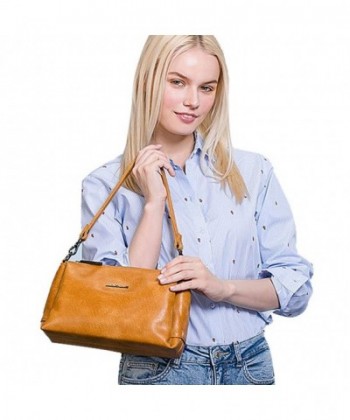 Cheap Designer Women Satchels Clearance Sale