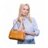 Cheap Designer Women Satchels Clearance Sale